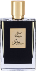 Fotoja e Parfum Gold Knight By Kilian, 50 ml