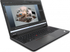 Fotoja e Laptop Lenovo ThinkPad P16v Gen 2, 16