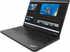 Fotoja e Laptop Lenovo ThinkPad P16v Gen 2, 16
