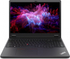 Fotoja e Laptop Lenovo ThinkPad P16v Gen 2, 16