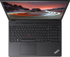 Fotoja e Laptop Lenovo ThinkPad P16v Gen 2, 16