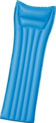 Fotoja e Dyshek për plazh Bestway 183x69cm, i kaltër