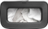 Fotoja e Shportë për rroba Brabantia 200526, 60 l, e zezë, Picture 6