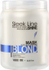 Fotoja e Maskë flokësh Stapiz Sleek Line Blond Mask, 1000 ml, Picture 1