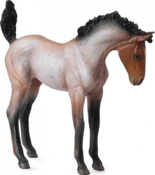 Fotoja e Figurë Collecta Mustang