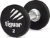 Fotoja e Shtangë për ushtrime Tiguar TI-WHPU0020, 2 kg, Picture 1