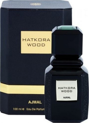 Fotoja e Parfum Ajmal Hatkora Wood EDP, 100 ml