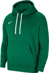 Fotoja e Duks për meshkuj Nike Park 20 (CW6894-302), M, i gjelbër