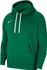 Fotoja e Duks për meshkuj Nike Park 20 (CW6894-302), M, i gjelbër, Picture 1