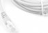 Fotoja e Kabllo PremiumCord UTP RJ45-RJ45, 5m, e hirtë, Picture 4