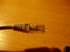 Fotoja e Kabllo PremiumCord UTP RJ45-RJ45, 5m, e hirtë, Picture 6