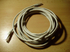 Fotoja e Kabllo PremiumCord UTP RJ45-RJ45, 5m, e hirtë, Picture 9