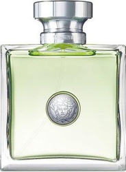 Fotoja e Parfum për femra Versace Versense EDT, 100 ml