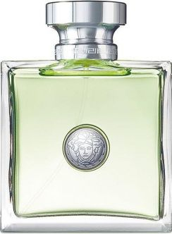 Fotoja e Parfum për femra Versace Versense EDT, 100 ml