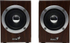 Fotoja e Altoparlant për kompjuter Genius SP-HF280, Picture 3