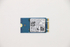 Fotoja e Disk SSD Lenovo M.2 PCIe NVMe FRU, Picture 2