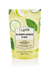 Fotoja e Krip? dushi I Love Elderflower Fizz, 500 g, Picture 2