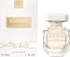 Fotoja e Eau De Parfum Elie Saab Le Parfum In White, 30ml, Picture 1