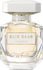 Fotoja e Eau De Parfum Elie Saab Le Parfum In White, 30ml, Picture 2