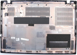 Fotoja e Aksesor për laptop mbulesë për ekran Lenovo EL480 COVER ASSY D COVER