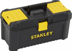 Fotoja e Kuti Veglash Stanley Essential, 12.5 "