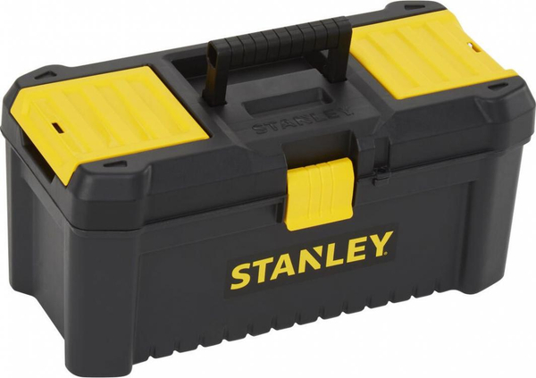 Fotoja e Kuti Veglash Stanley Essential, 12.5 "