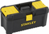 Fotoja e Kuti Veglash Stanley Essential, 12.5 