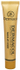 Fotoja e Krem pudër Dermacol, Tint No.225 30 g, Picture 1