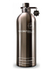 Fotoja e Parfum Montale Aoud Arabian Leather 100 ml, Picture 1