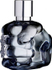 Fotoja e Eau de Toilette Diesel Only The Brave, 125 ml, Picture 1