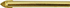 Fotoja e Majë për turjelë shpuese AWTools AW42701, 4 mm, Picture 1