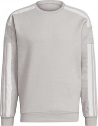 Fotoja e Duks për meshkuj Adidas Squadra 21 Team, 2XL, i hirtë