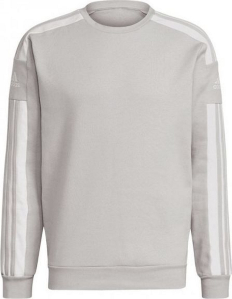 Fotoja e Duks për meshkuj Adidas Squadra 21 Team, 2XL, i hirtë
