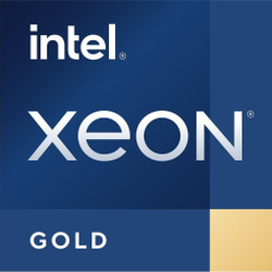 Fotoja e Procesor Intel Xeon 6530, 32 Core, 2.1GHz LGA16N