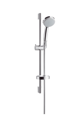 Fotoja e Set dushi Hansgrohe Croma 100