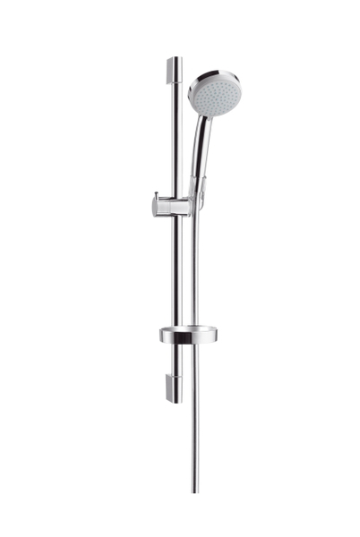 Fotoja e Set dushi Hansgrohe Croma 100