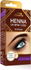 Fotoja e Ngjyrë për vetulla dhe qerpikë Joanna Henna, nr. 3.0, 15 ml, e kaftë, Picture 1