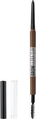 Fotoja e Laps për vetulla Maybelline Ultra Slim 9 g