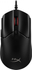 Fotoja e Maus HyperX Pulsefire Haste 2, i zi, Picture 1
