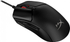 Fotoja e Maus HyperX Pulsefire Haste 2, i zi, Picture 2