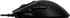 Fotoja e Maus HyperX Pulsefire Haste 2, i zi, Picture 3