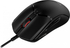 Fotoja e Maus HyperX Pulsefire Haste 2, i zi, Picture 4