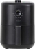 Fotoja e Fritezë Adler D6310 3.0 LTR, i zi, Picture 1