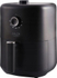 Fotoja e Fritezë Adler D6310 3.0 LTR, i zi, Picture 4