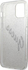 Fotoja e Mbrojtëse Guess Glitter për iPhone 12 Pro Max GUHCP12LPCUGLSGO, e artë, Picture 7