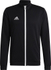 Fotoja e Duks Adidas Entrada 22 (HB0573), M, i zi, Picture 1