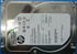 Fotoja e Disk për server HP (659570-001), 2TB, 3.5'', SATA III (6Gb/s), Picture 1