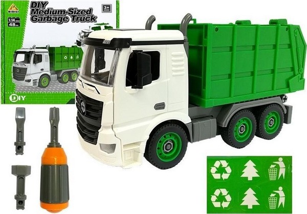 Fotoja e Lodër për fëmijë, Import leantoys