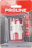 Fotoja e Bashkues aliazhi Proline Premium, 1/2 flluska, Picture 1