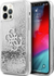 Fotoja e Mbrojtëse GUESS 4G GUHCP12LLG4GSI iPhone 12 Pro Max 6,7
